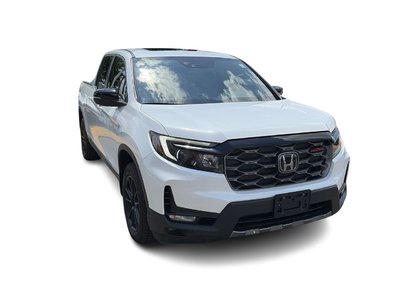 2024 Honda Ridgeline in Markham, Ontario