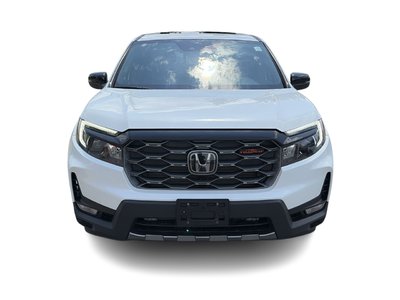 2024 Honda Ridgeline in Markham, Ontario