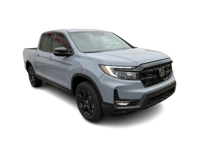 2025 Honda Ridgeline in Markham, Ontario