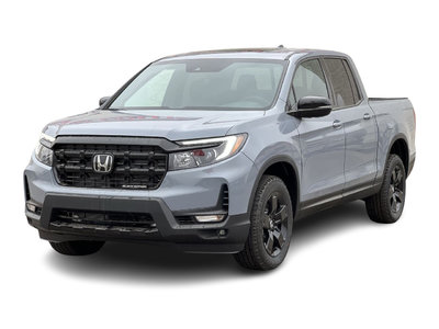 2025 Honda Ridgeline in Markham, Ontario