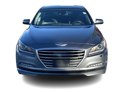 2015 Hyundai Genesis in Markham, Ontario