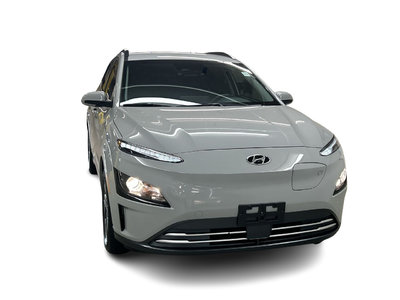 2023 Hyundai KONA ELECTRIC in Markham, Ontario