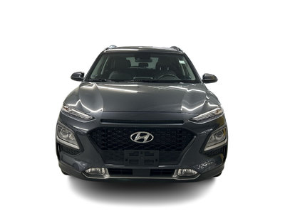 2021 Hyundai Kona in Markham, Ontario