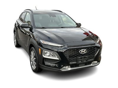 Hyundai Kona  2021 à Markham, Ontario