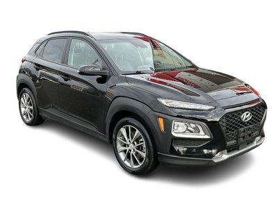 Hyundai Kona  2021 à Markham, Ontario