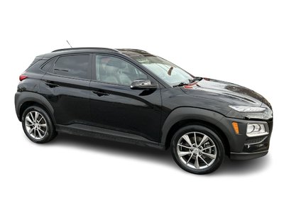 Hyundai Kona  2021 à Markham, Ontario
