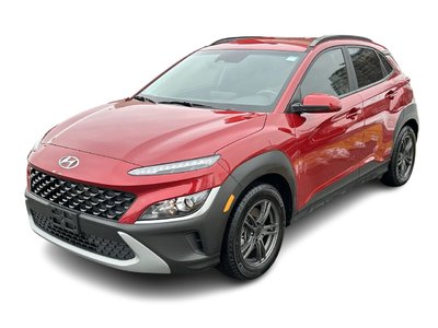 Hyundai Kona  2022 à Markham, Ontario