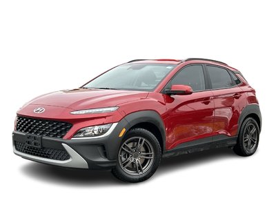 Hyundai Kona  2022 à Markham, Ontario