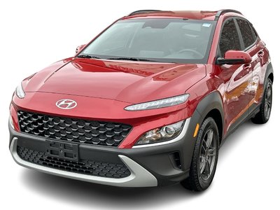 Hyundai Kona  2022 à Markham, Ontario