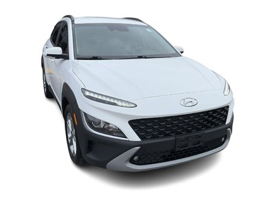Hyundai Kona  2022 à Markham, Ontario