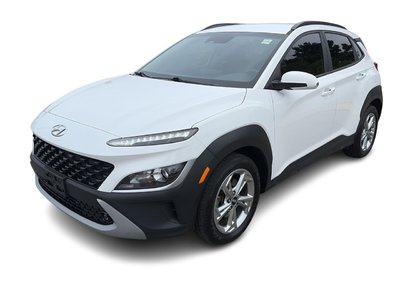 Hyundai Kona  2022 à Markham, Ontario