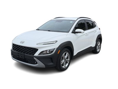 Hyundai Kona  2022 à Markham, Ontario