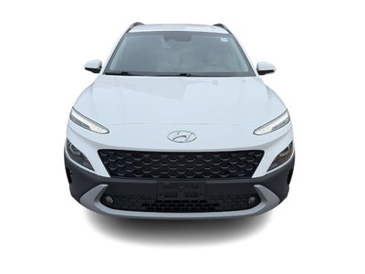 Hyundai Kona  2022 à Markham, Ontario