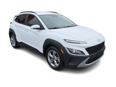 Hyundai Kona  2022 à Markham, Ontario