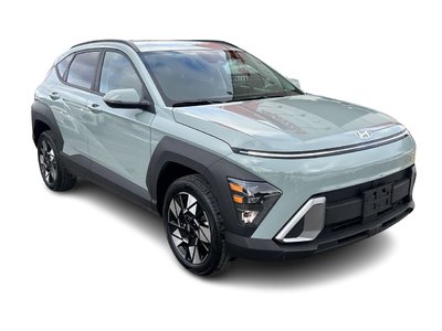 Hyundai Kona  2024 à Markham, Ontario