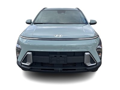 Hyundai Kona  2024 à Markham, Ontario