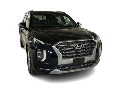 2020 Hyundai Palisade in Markham, Ontario