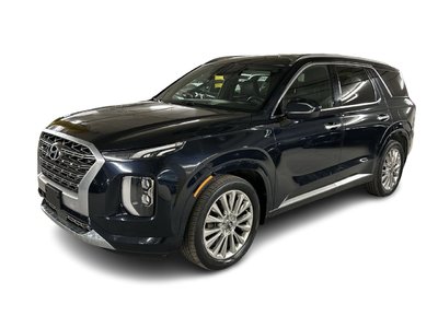 2020 Hyundai Palisade in Markham, Ontario