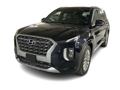 2020 Hyundai Palisade in Markham, Ontario
