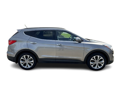 2014 Hyundai Santa Fe Sport in Markham, Ontario