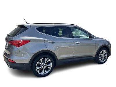 2014 Hyundai Santa Fe Sport in Markham, Ontario