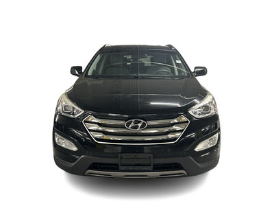 2015 Hyundai Santa Fe Sport in Markham, Ontario