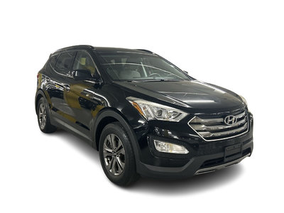 2015 Hyundai Santa Fe Sport in Markham, Ontario