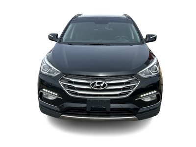 2017 Hyundai Santa Fe Sport in Markham, Ontario
