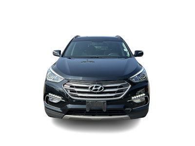 2018 Hyundai Santa Fe Sport in Markham, Ontario