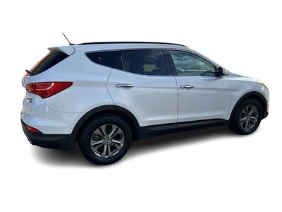 2013 Hyundai Santa Fe in Markham, Ontario