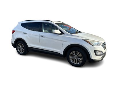 2013 Hyundai Santa Fe in Markham, Ontario