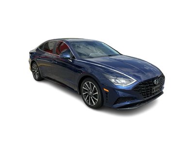 Hyundai Sonata  2020 à Markham, Ontario