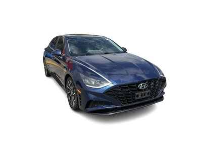 Hyundai Sonata  2020 à Markham, Ontario