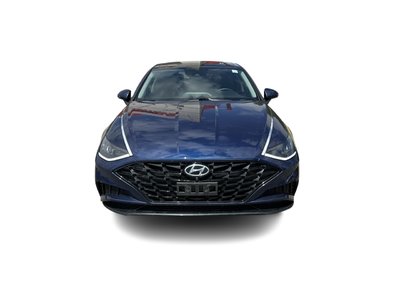 Hyundai Sonata  2020 à Markham, Ontario