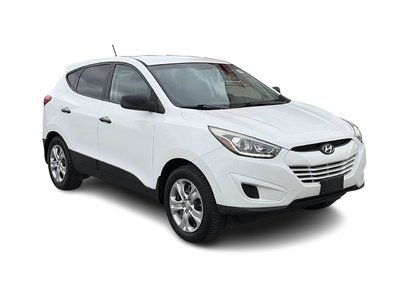 Hyundai Tucson  2014 à Markham, Ontario