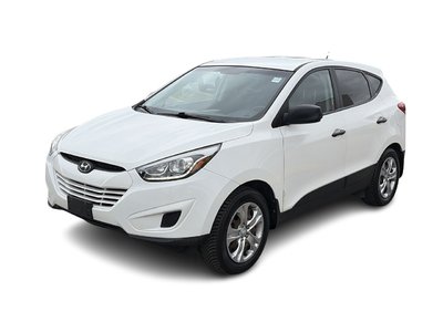 Hyundai Tucson  2014 à Markham, Ontario