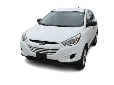 Hyundai Tucson  2014 à Markham, Ontario