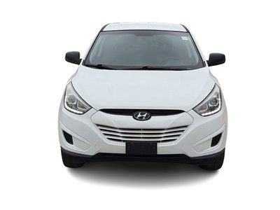 Hyundai Tucson  2014 à Markham, Ontario