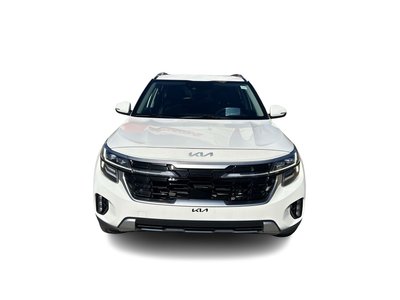 2024 Kia Seltos in Markham, Ontario
