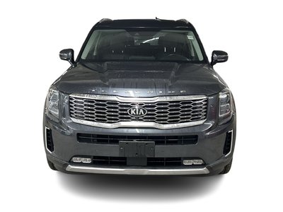2021 Kia Telluride in Markham, Ontario