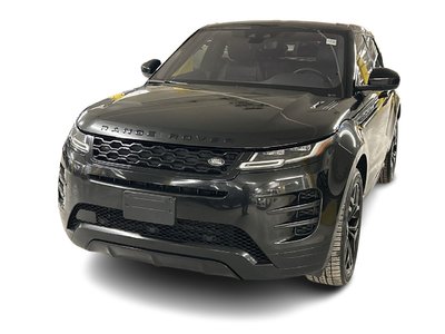 2020 Land Rover Range Rover Evoque in Markham, Ontario