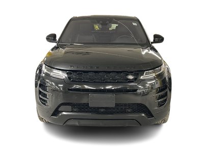 2020 Land Rover Range Rover Evoque in Markham, Ontario