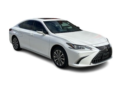 2023 Lexus ES in Markham, Ontario