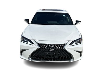 2023 Lexus ES in Markham, Ontario