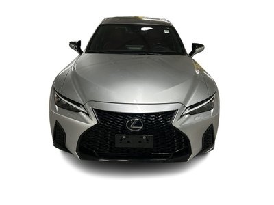 Lexus IS  2022 à Markham, Ontario