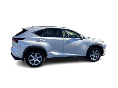 2018 Lexus NX 300 in Markham, Ontario