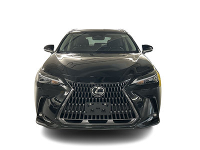 2022 Lexus NX in Markham, Ontario