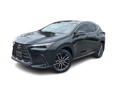 Lexus NX  2022 à Markham, Ontario