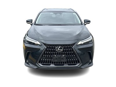 Lexus NX  2022 à Markham, Ontario