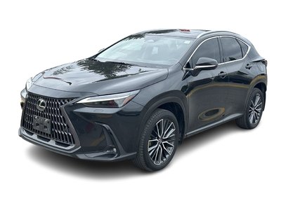 Lexus NX  2022 à Markham, Ontario